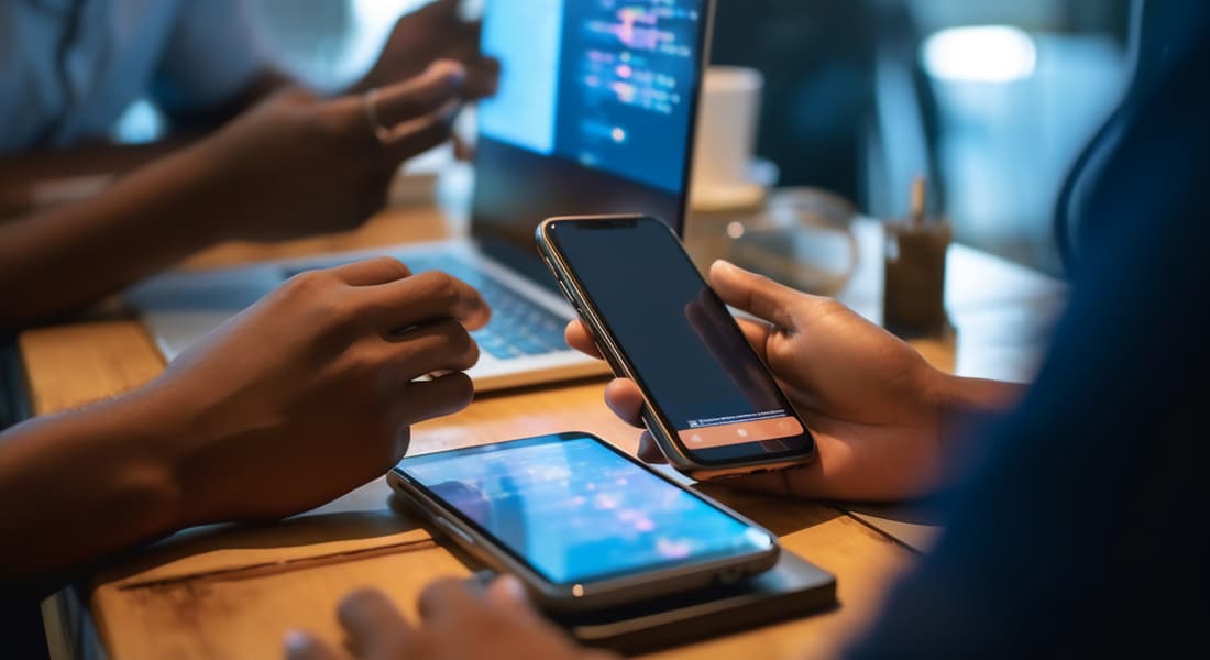 AppServices-Modernization-Engineering AppServices-Modernization-Engineering