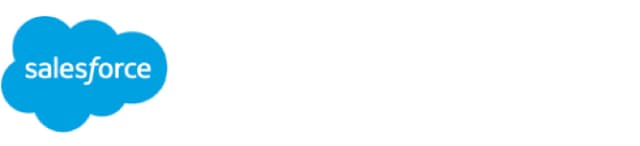 Partner-Salesforce Partner-Salesforce