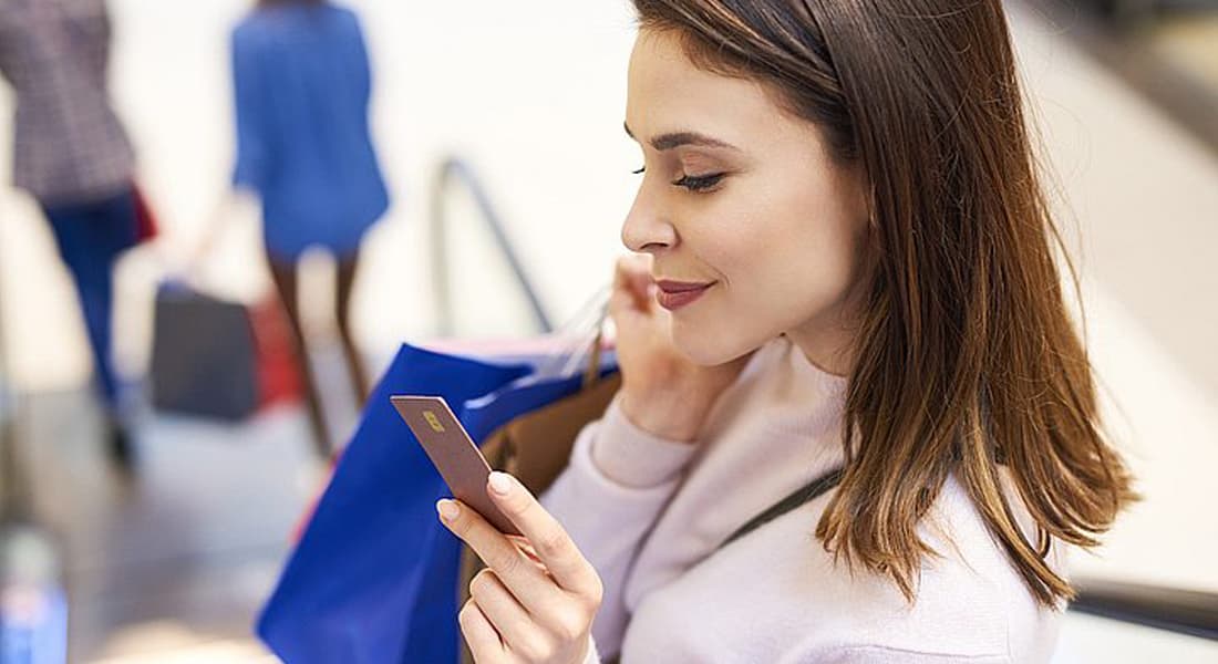 DigitalMarketing-Loyalty-Programs DigitalMarketing-Loyalty-Programs