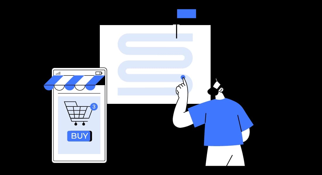 DigitalMarketing-CRM-Tracking DigitalMarketing-CRM-Tracking