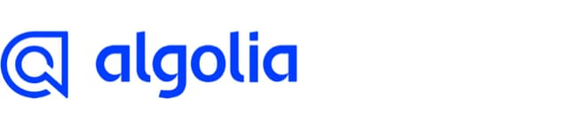Partner-algolia Partner-algolia