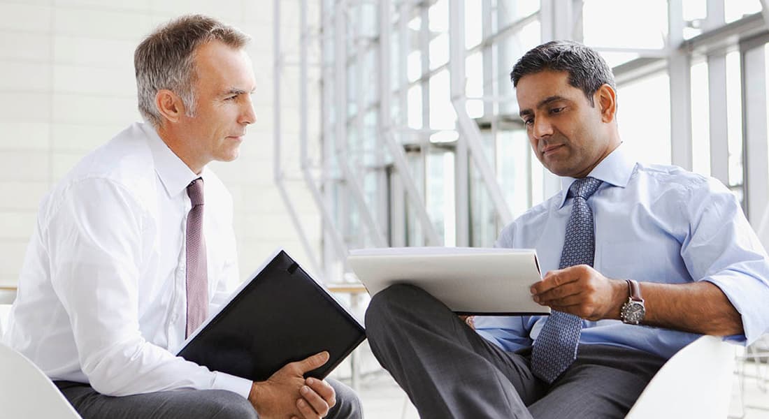 DevOps-FinOps-CostManagement DevOps-FinOps-CostManagement