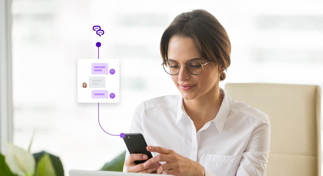 ManagedServices-Platform-Chatbot ManagedServices-Platform-Chatbot