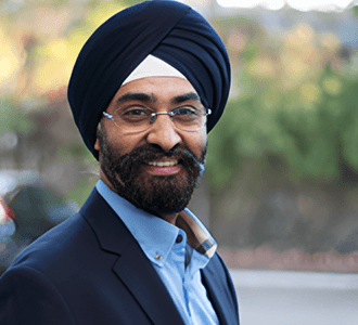 Navpreet S Grover Navpreet S Grover