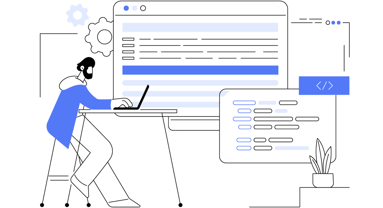 QE-Automation-Tools QE-Automation-Tools