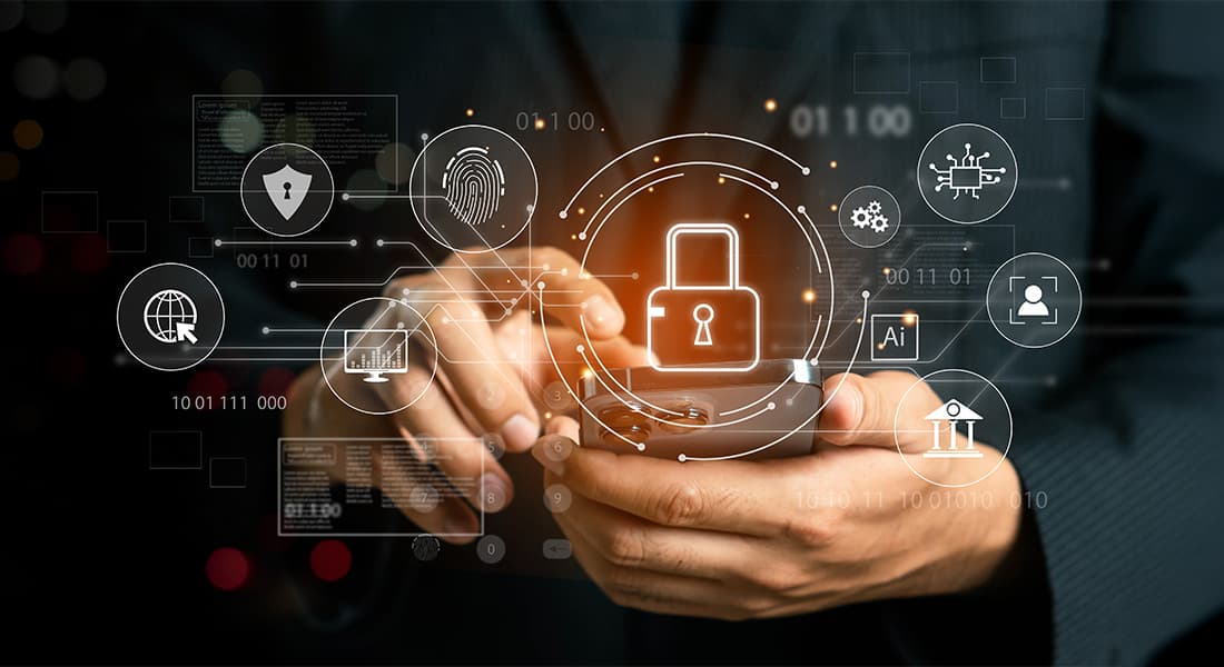Enterprise Apps - Enterprise Security Enterprise Apps - Enterprise Security
