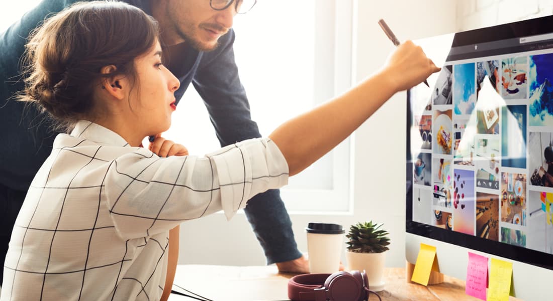 AppServices-UI-UserDemands AppServices-UI-UserDemands