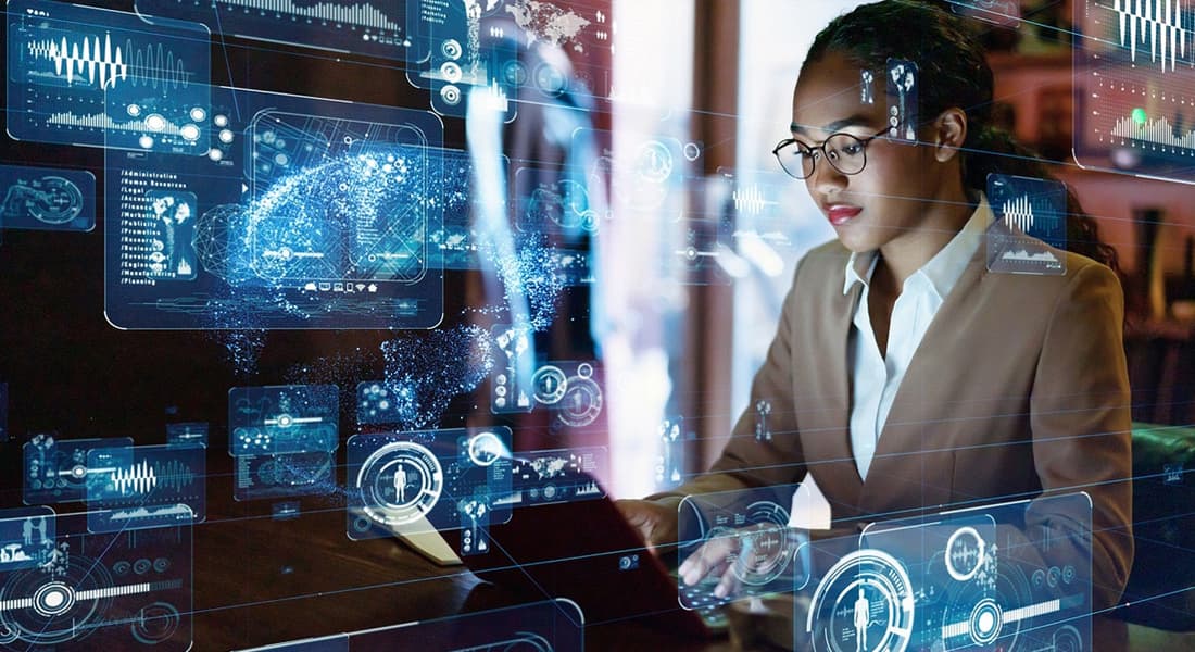 DevOps-AIML-CloudServices DevOps-AIML-CloudServices