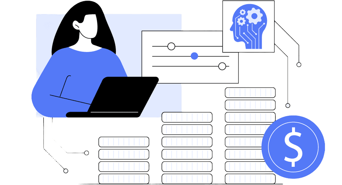 DigitalMarketing-CPQ-Business DigitalMarketing-CPQ-Business