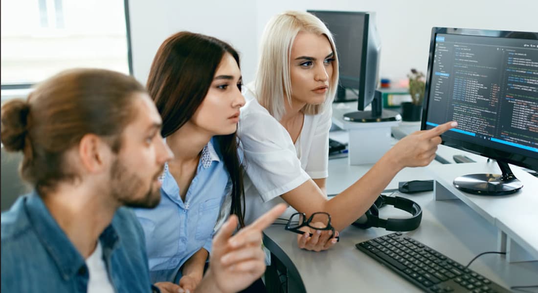 ManagedServices-Site-BestPractices ManagedServices-Site-BestPractices