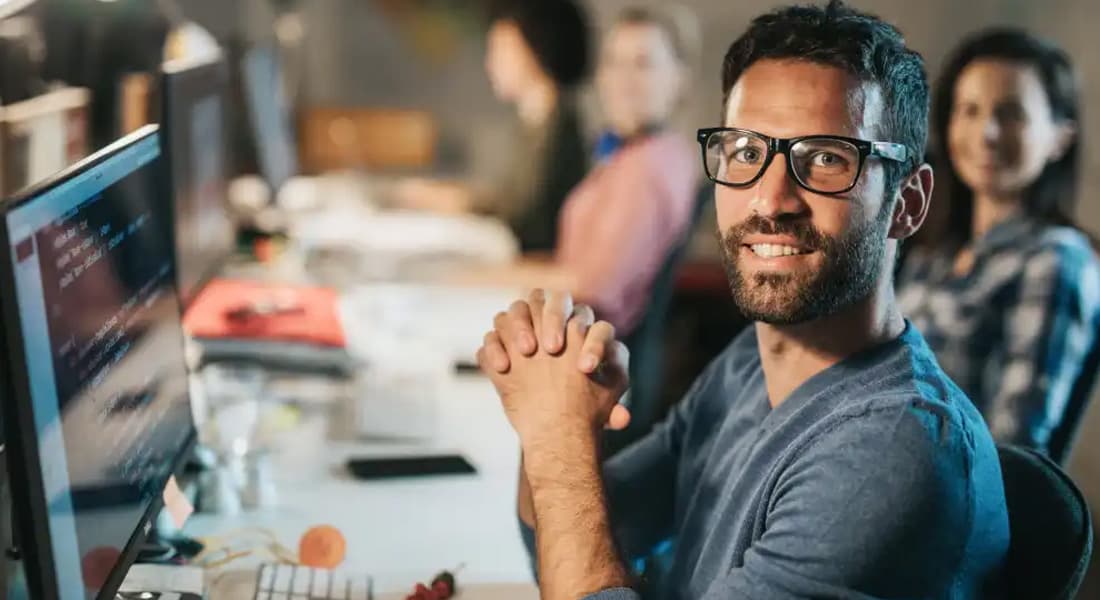 AppServices-AppManagement-Commitment AppServices-AppManagement-Commitment