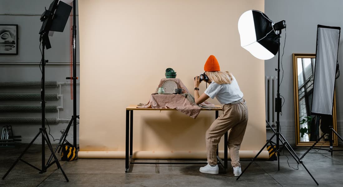 DigitalExperience-CMS-Commerce DigitalExperience-CMS-Commerce