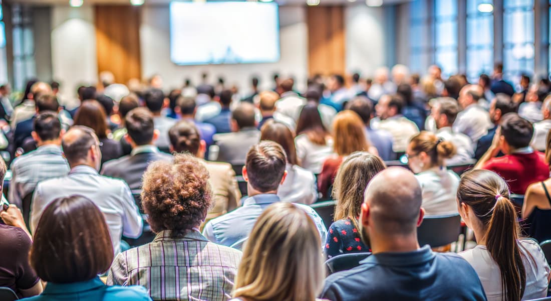 DigitalMarketing-Campaign-Audience DigitalMarketing-Campaign-Audience