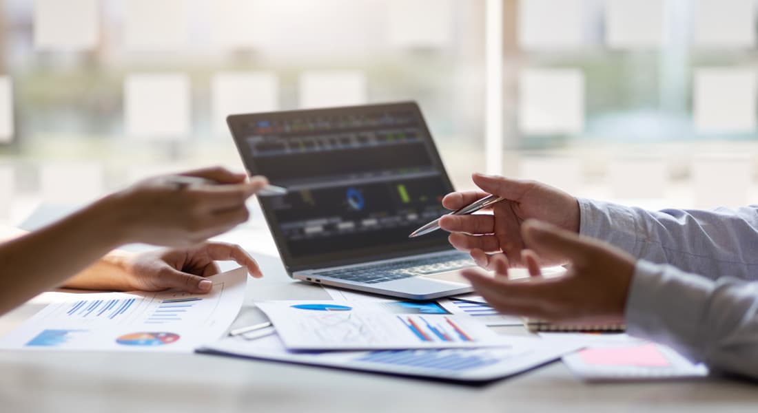 QE-QETransformation-Assessment QE-QETransformation-Assessment