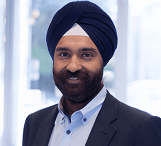 Amarpreet Singh Grover Amarpreet Singh Grover