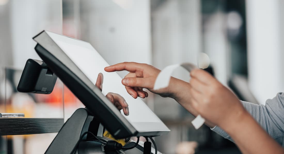 QE-Testing-POS QE-Testing-POS