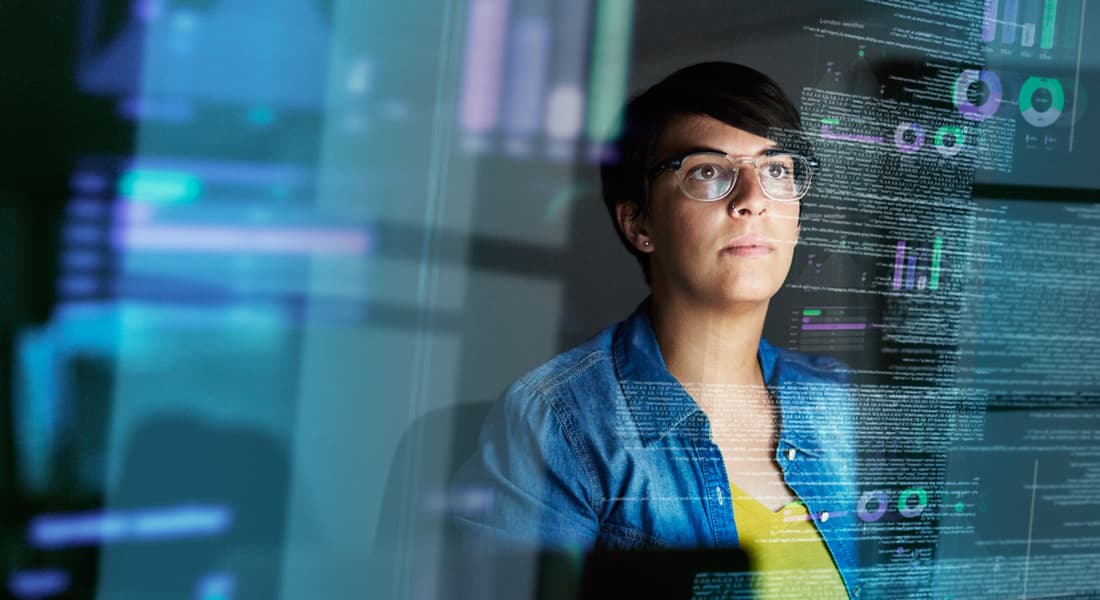 QE-Applications-SAP QE-Applications-SAP