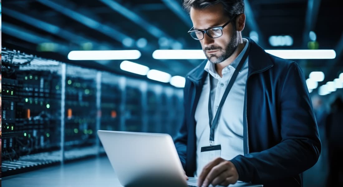 DigitalMarketing-CDP-Security DigitalMarketing-CDP-Security