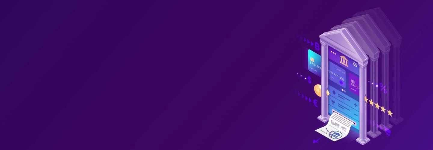 10 Must-have Features That Turn Fintech Apps Into Growth Engines