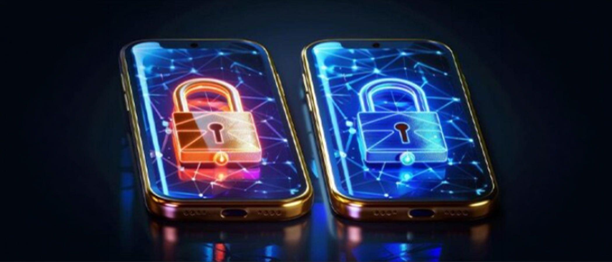 Mobile App Brand Protection | Stop Impersonation and Spoofing