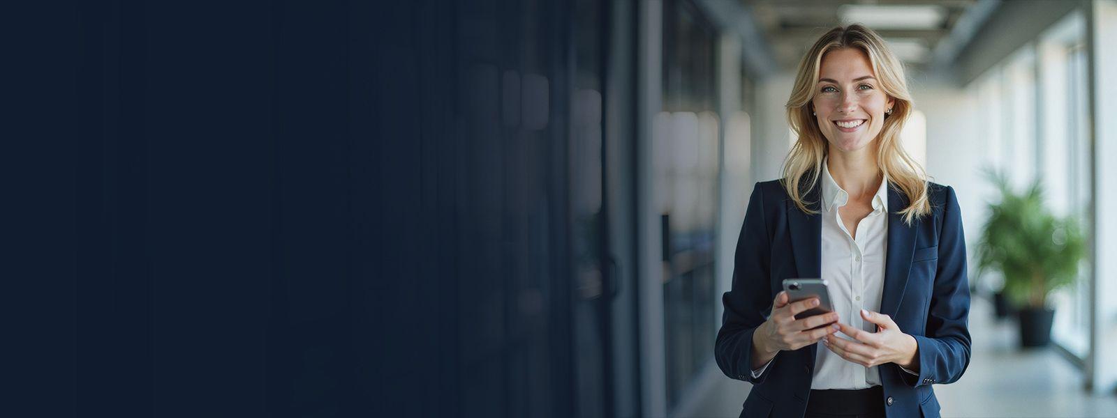 Billing & Loyalty Automation Boosts Customer Retention