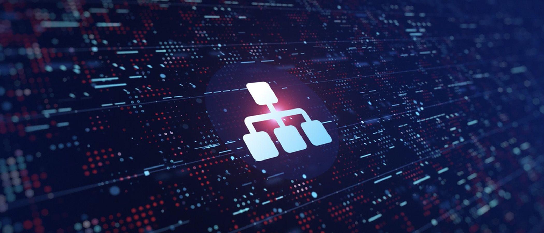 How to Generate Sitemaps for AEM Using Apache Sling