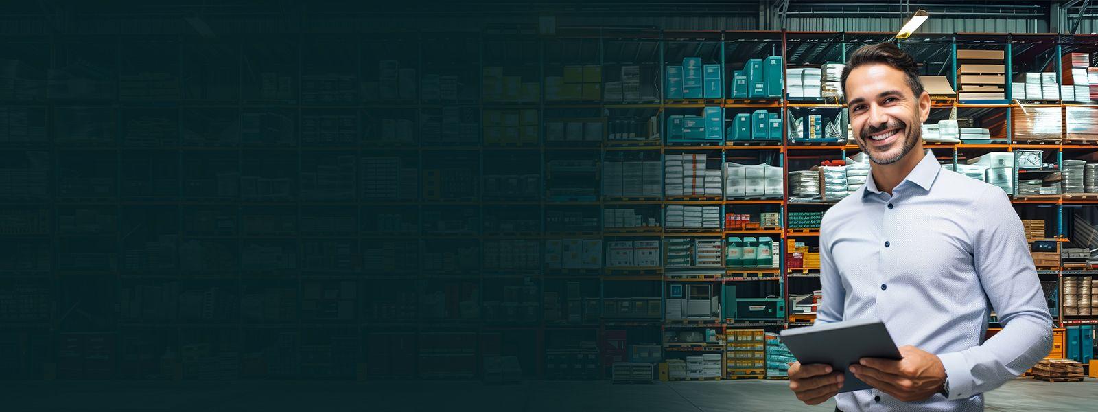 A VP's Journey from Legacy OMS to Real-World Wins with Kibo OMS