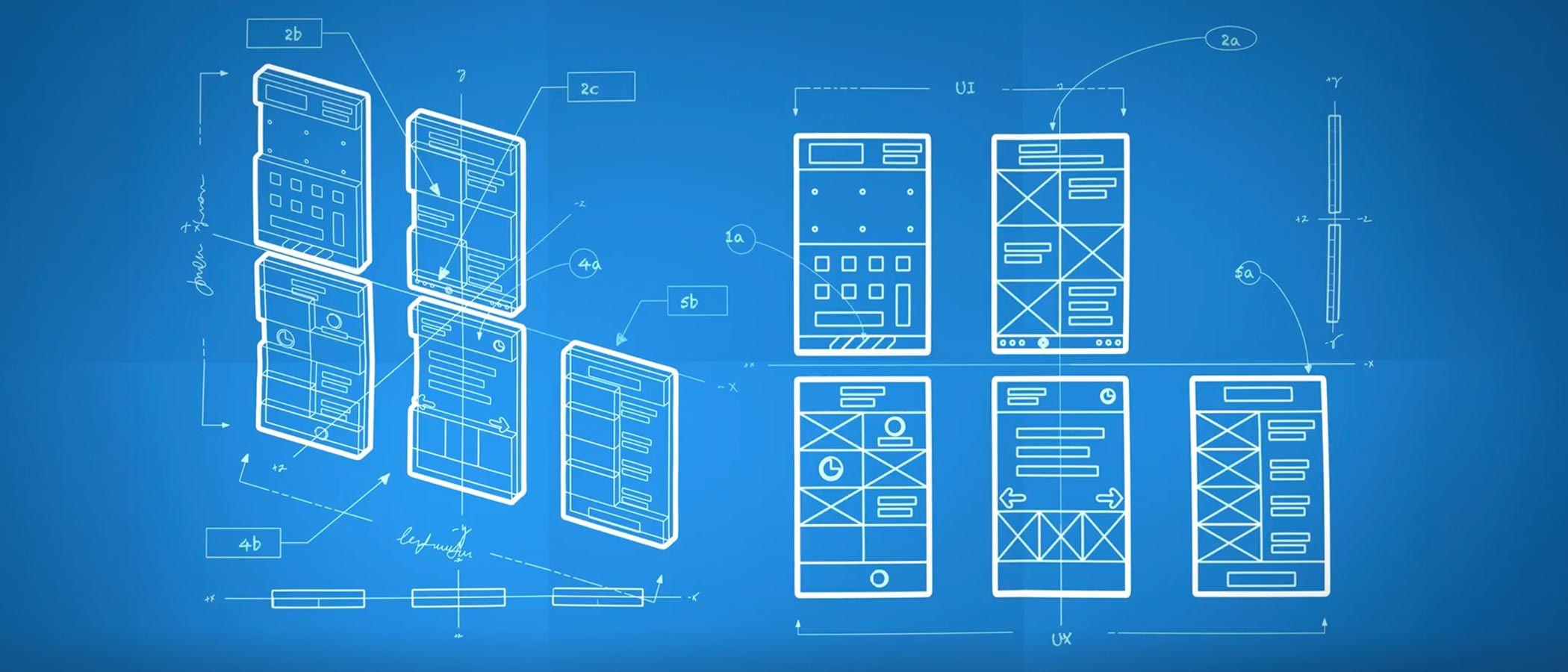 Craft Personalized UX for E-Commerce Mobile Apps