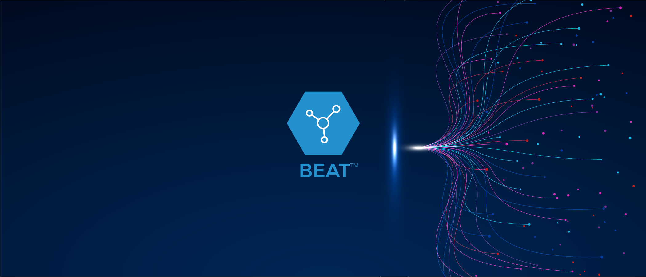 Ensuring Data Accuracy in an AI-Driven World