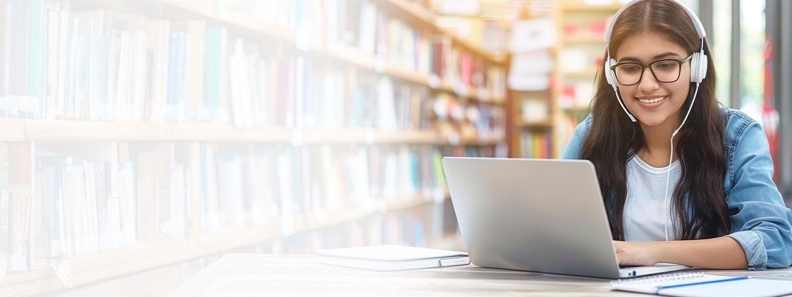 AI-Powered ContentHubGPT Boosts Business Growth and Engagement