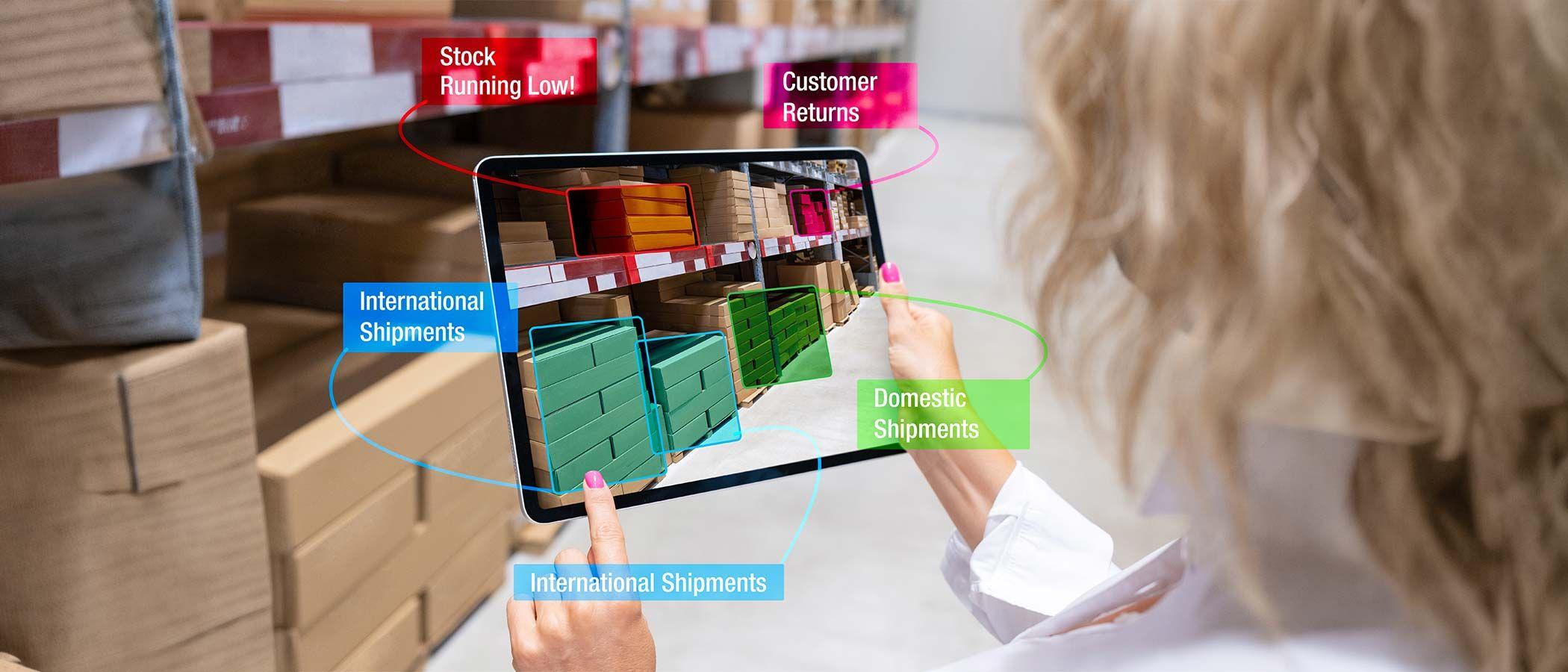 SFCC OMS Integration | Transforming Order Fulfillment for Modern Commerce