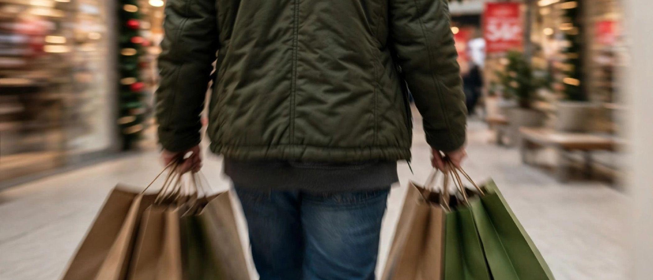 9 AI Moves Retailers Can Still Make Before the Holiday Peak