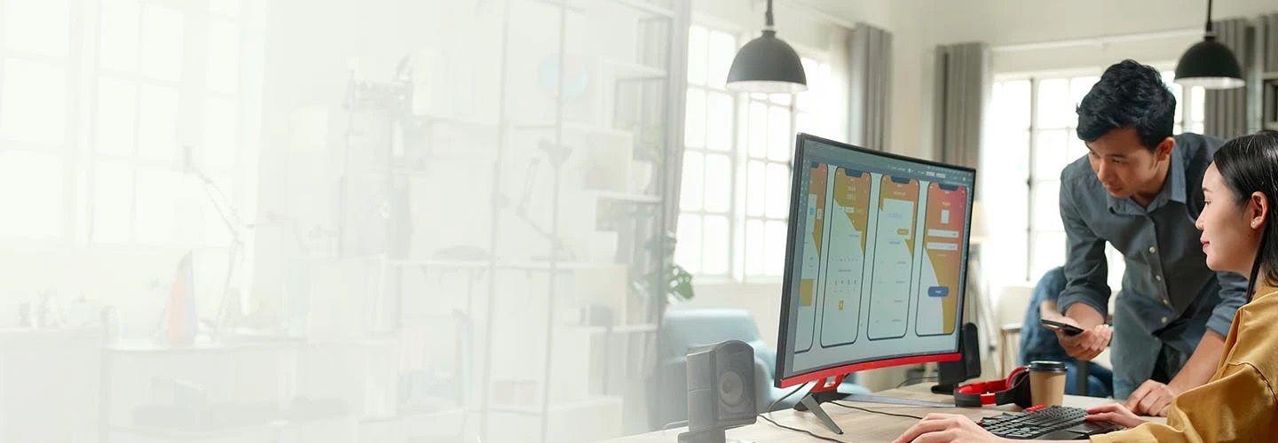 Flutter vs. React Native: The Best ROI for Your Mobile App