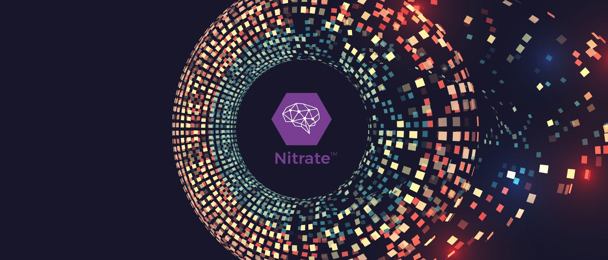 Ensure Data Trust & Certainty Through Observability