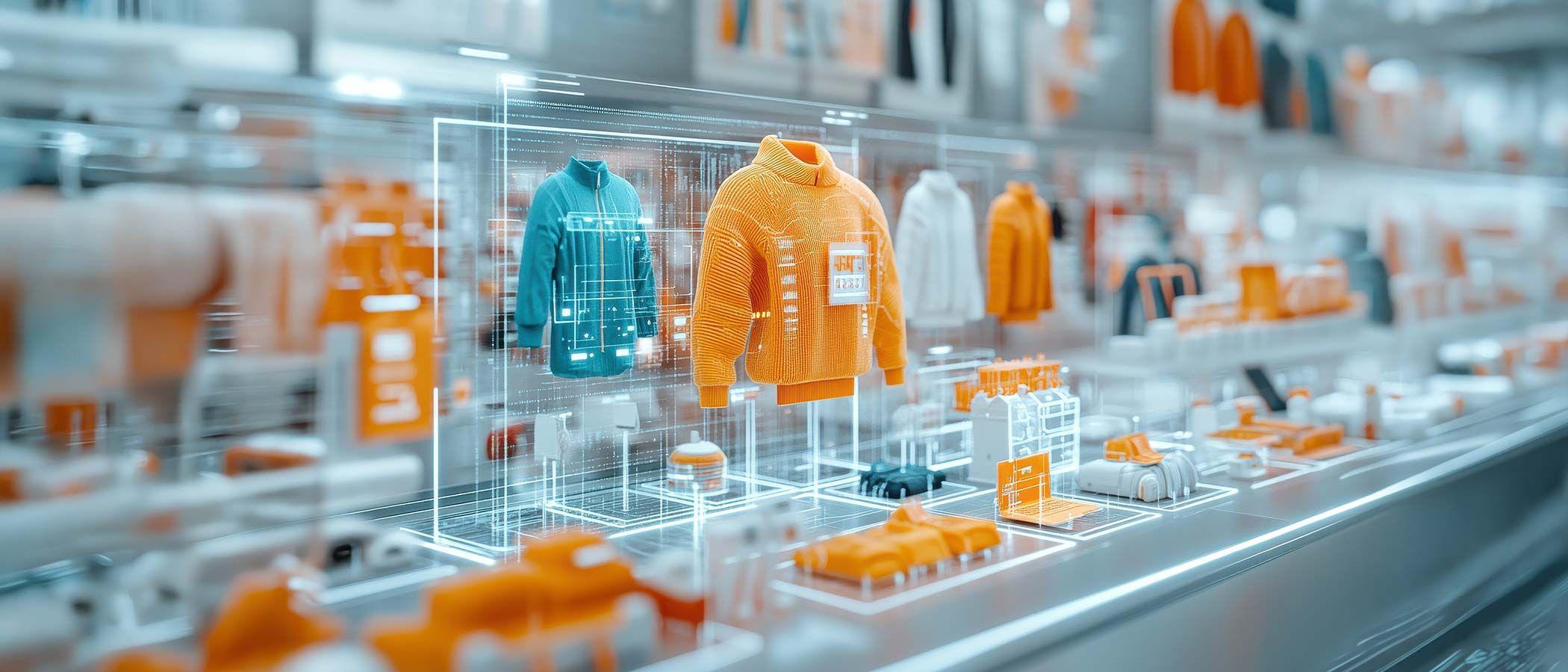 Automate Shopify Product Descriptions & SEO | ContentHubGPT
