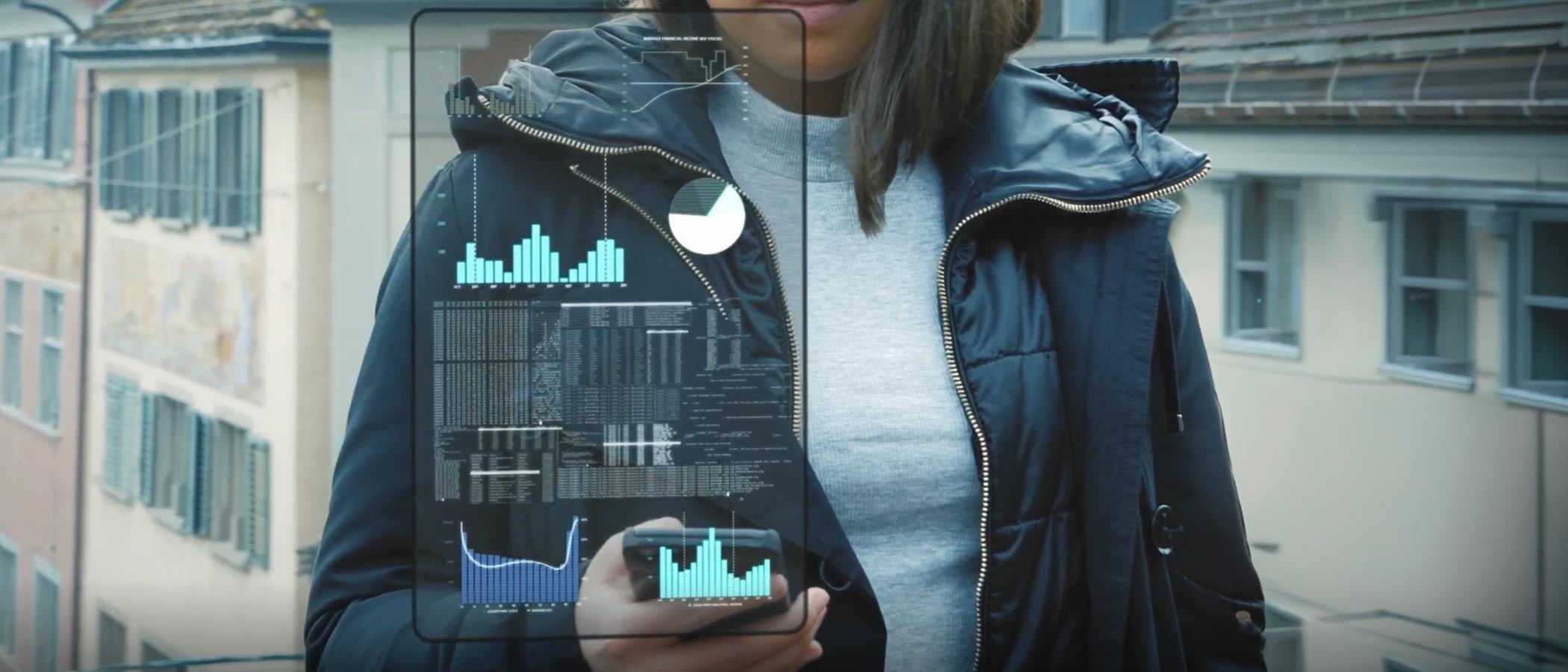Unlock Mobile E-commerce Growth: Top Mobile Experimentation Tools