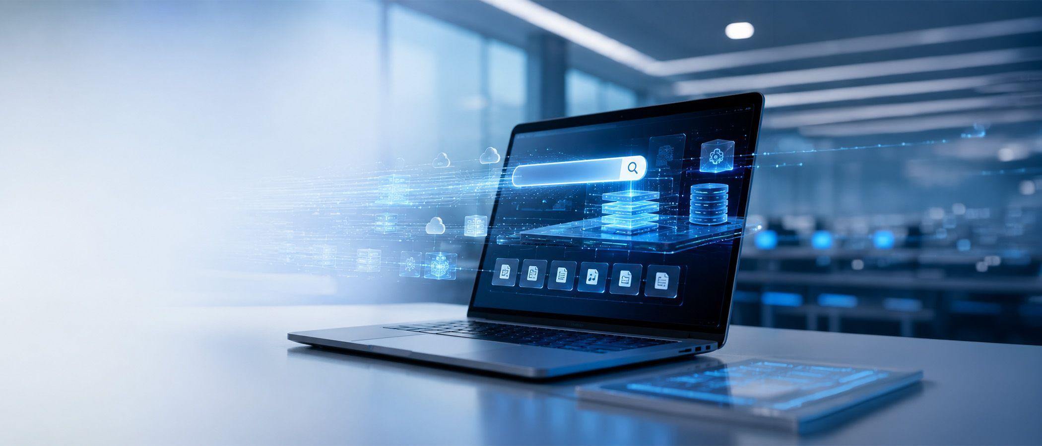 Optimize Apache Solr: Best Practices for Performance & Cost Savings