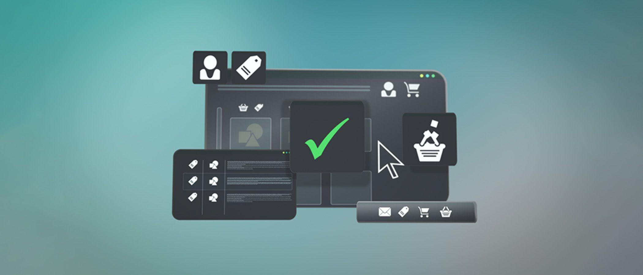 commercetools Foundry vs. SFCC: What’s Right for You?