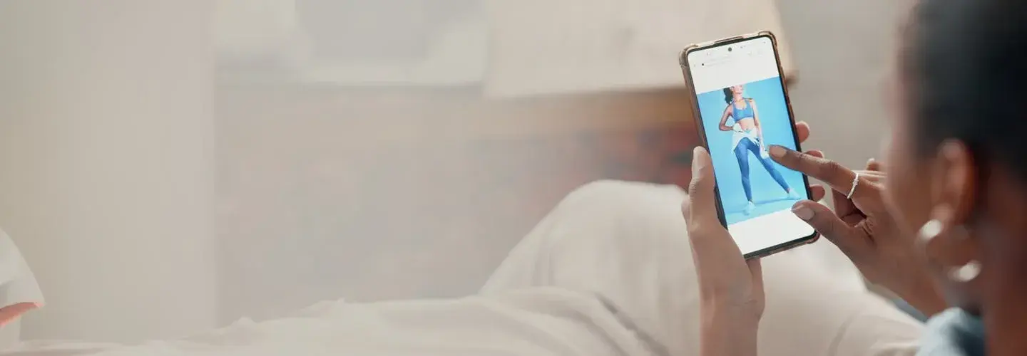 Launch Faster by Elevating Code Quality with Jenkins CI/CD