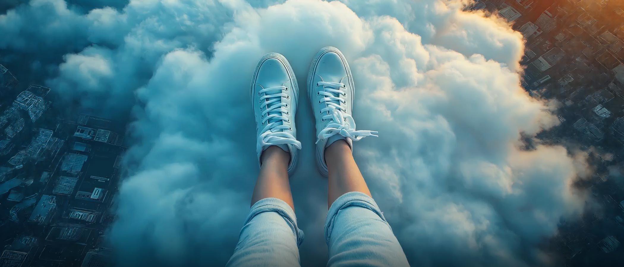 Cloud Modernization of B2B Order Management Saves $880K
