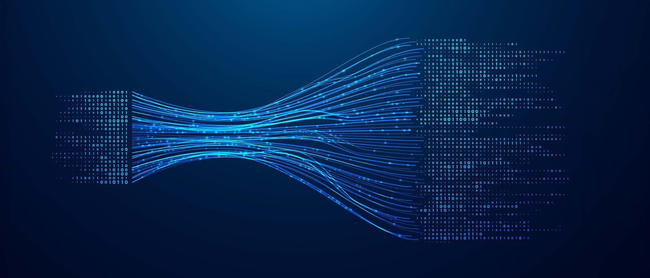 Adobe Analytics vs AEP: Make the Smarter Analytics Move | gspann.com