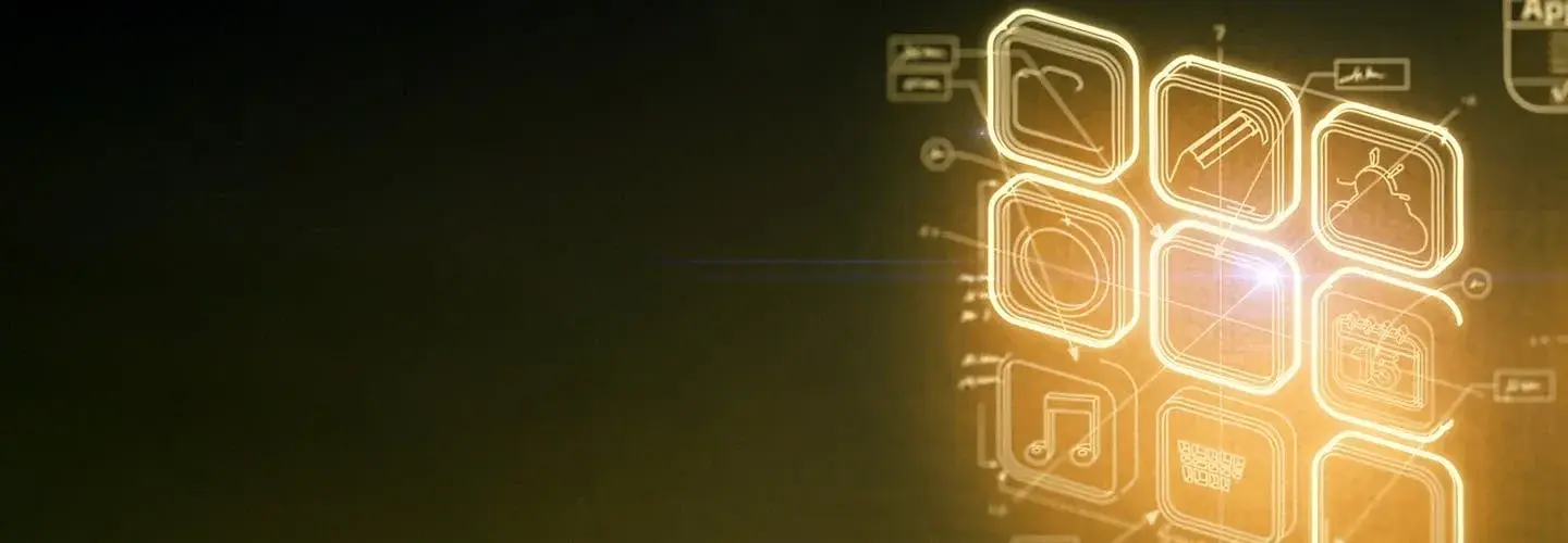 Accelerate Mobile Releases with Sauce Labs in CI/CD Pipeline