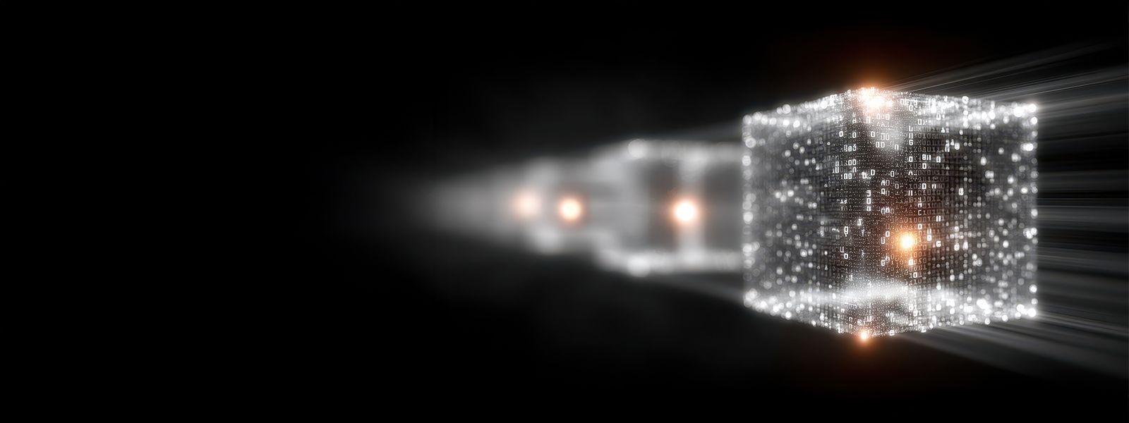 What is Databricks - A 101 Guide for AI-Savvy Brands