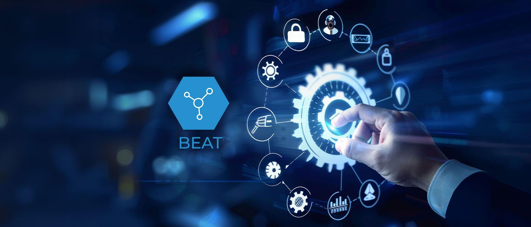 Elevate Data Quality with Automation & Observability