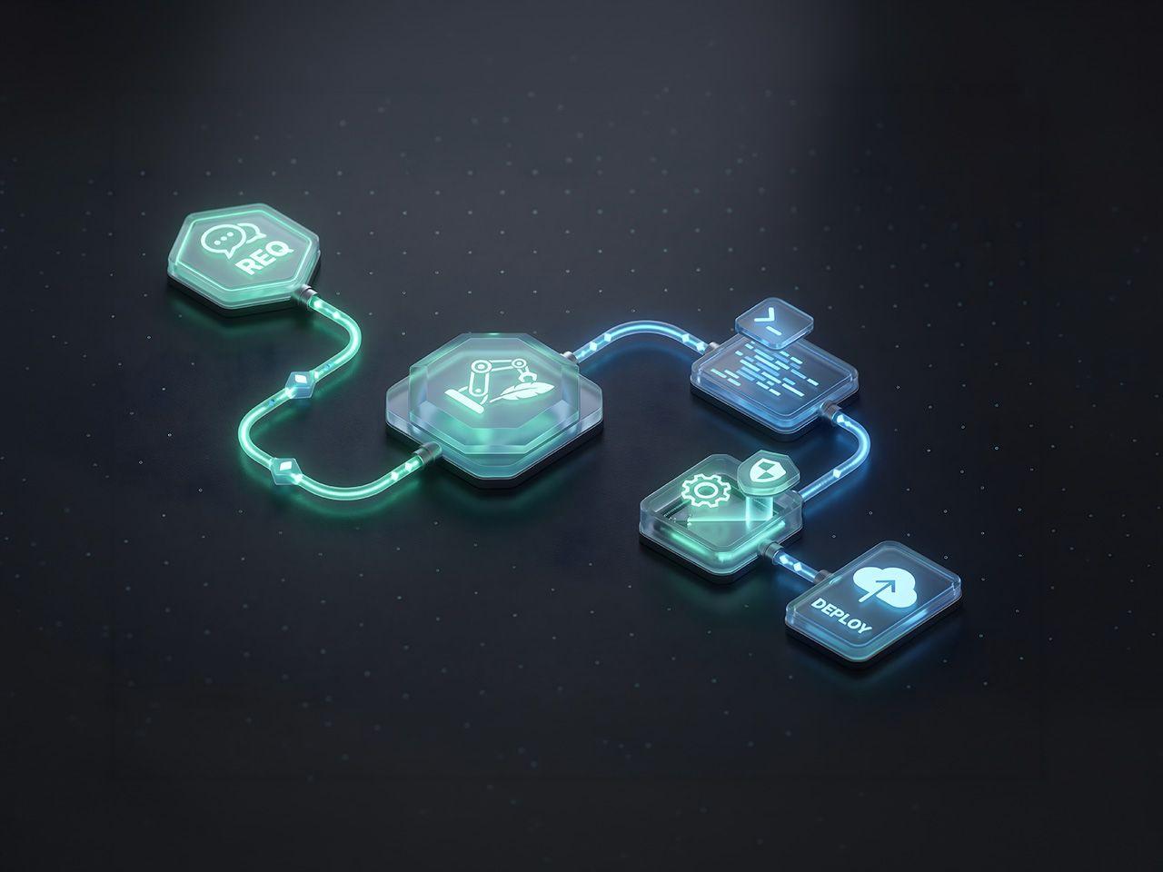 Application Modernization