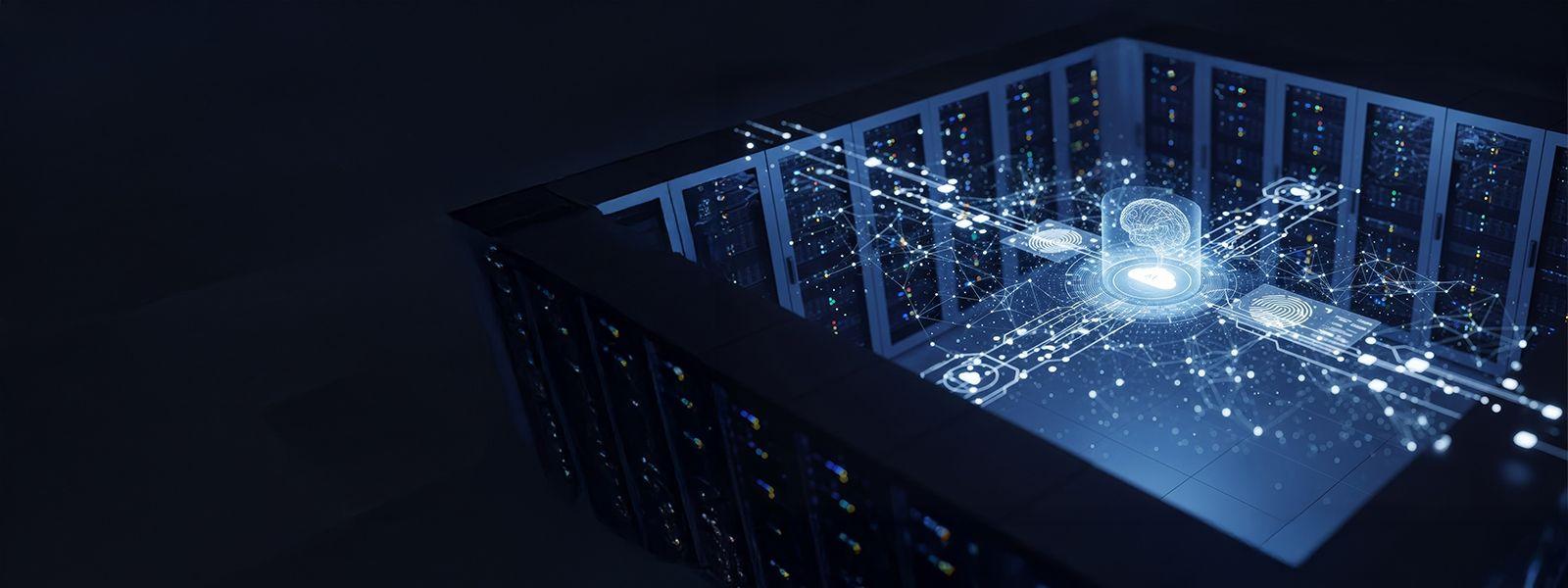 Streamline BigQuery–Salesforce Integration Using Airflow