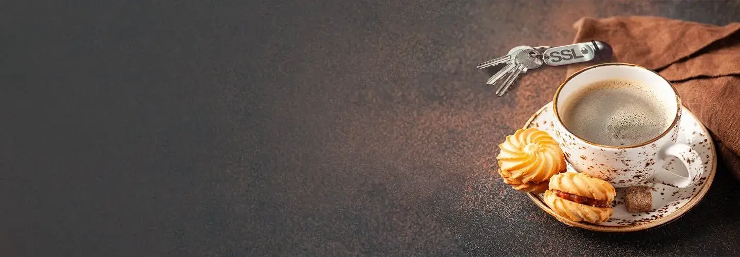 Gain Peace of Mind by Automating Your SSL Certificate Management