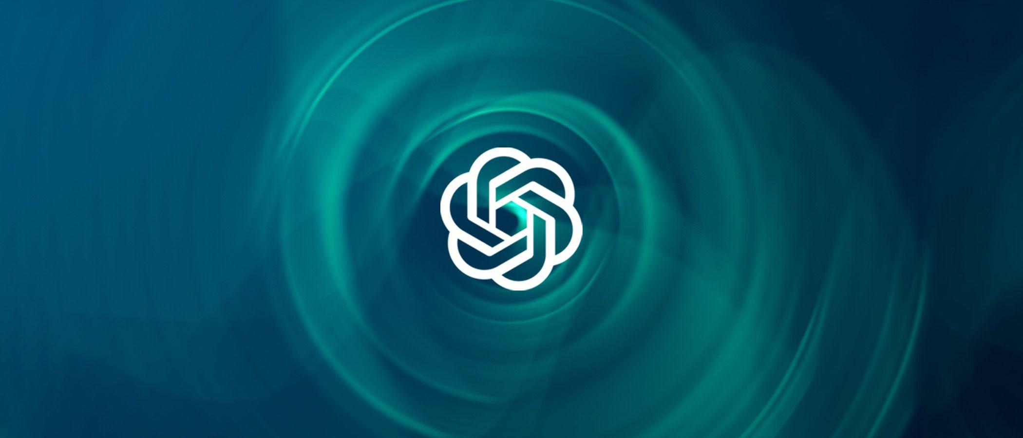 Maximize DevOps Efficiency with ChatGPT