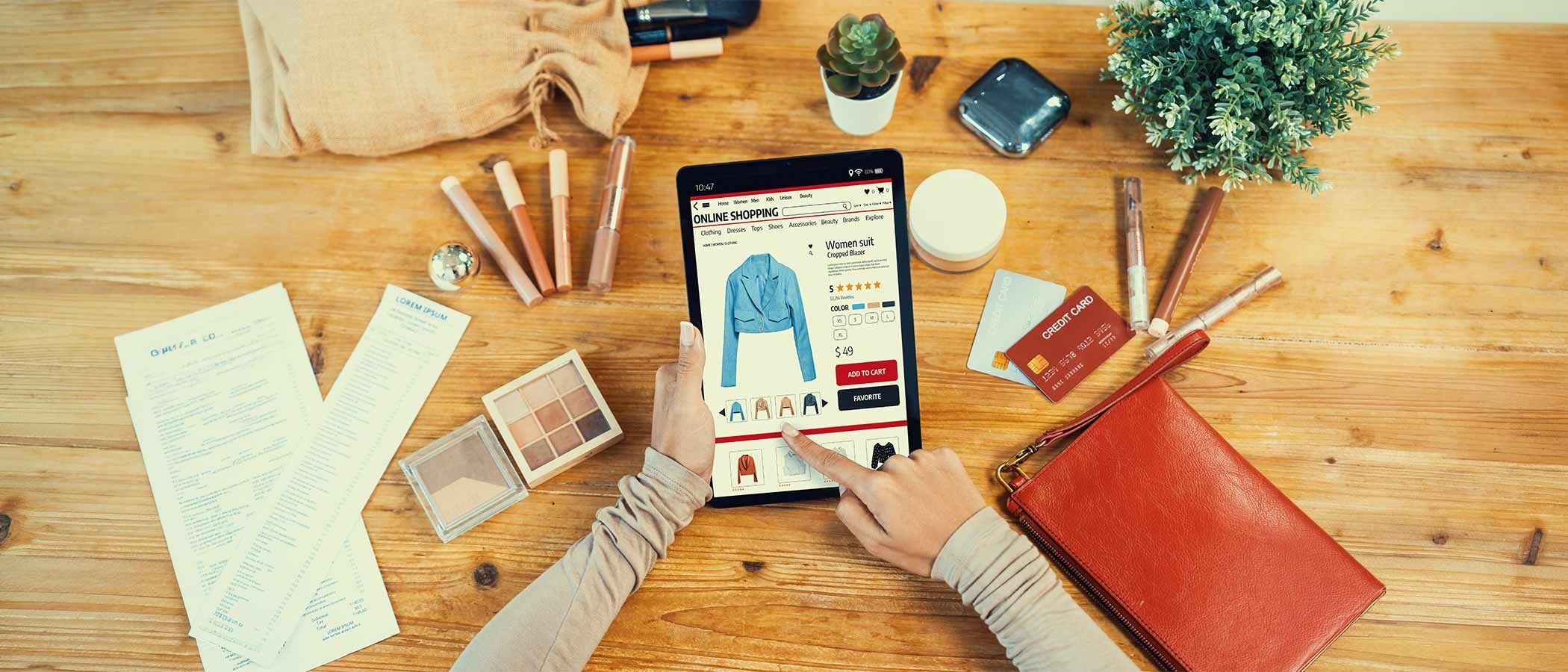 BigCommerce Product Content Automation | ContentHubGPT | gspann.com