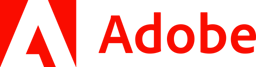 Adobe